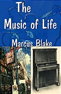 The Music of Life (Paperback)