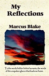 My Reflections (Hardcover)