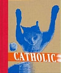 Catholic No.1 (Hardcover)