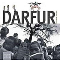 Darfur (Hardcover)