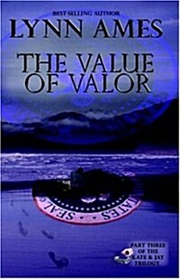 The Value of Valor (Paperback)
