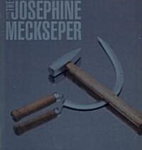 The Josephine Meckseper Catalogue (Paperback, Revised)