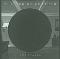 Orb of Chatham (Hardcover)