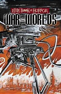 The War of the Worlds (Hardcover)