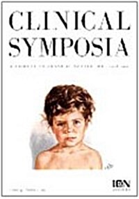 Clinical Symposia: Tribute to Netter (Paperback)