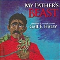 My Fathers Beast (Paperback)