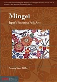 Mingei (Paperback)