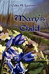 Marys Child (Paperback)