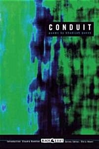 Conduit (Paperback)