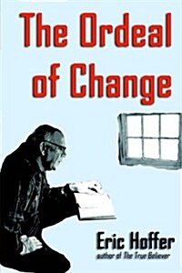 The Ordeal of Change (Paperback)