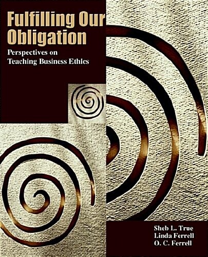 Fulfulling Our Obligation (Paperback)