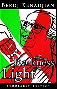 From Darkness to Light (Paperback)