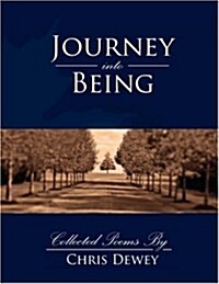 Journey Into Being (Paperback)