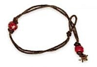 Ashes and Snow Bracelet (Hardcover)