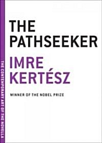 The Pathseeker (Paperback)