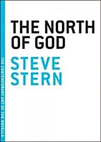 The North of God (Paperback)