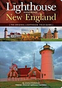 The Lighthouse Handbook (Paperback, 1st)