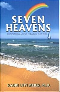 Seven Heavens (Hardcover)