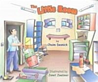 The Little Room (Hardcover)