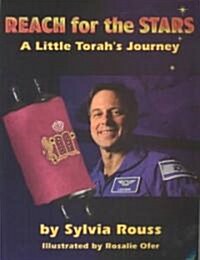 Reach for the Stars (Paperback)