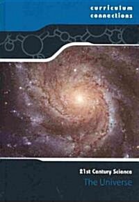 The Universe (Library Binding)