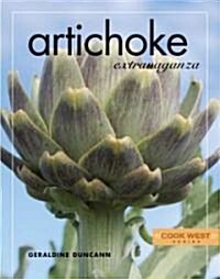 Artichoke Extravaganza (Paperback)