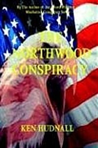The Northwood Conspiracy (Paperback)