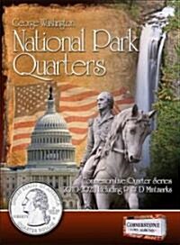 George Washington National Park Quarters (Other)