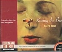 Kissing the Bee (Audio CD, REV Library)