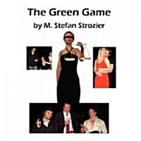 The Green Game (Paperback)
