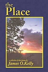 The Place (Paperback)