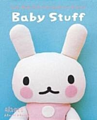 Baby Stuff (Paperback)