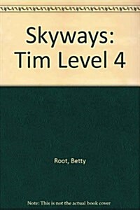 Skyways (Paperback)