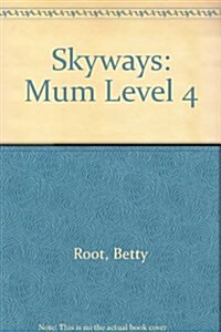 Skyways (Paperback)