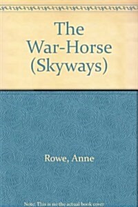 The War-Horse (Paperback)