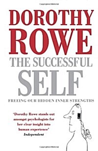 The Successful Self (Paperback)