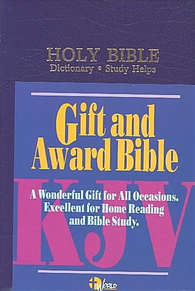 Holy Bible (Paperback)