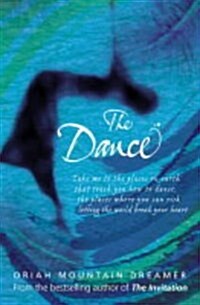 The Dance (Paperback, New ed)