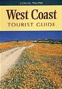 West Coast Tourist Guide (Hardcover)