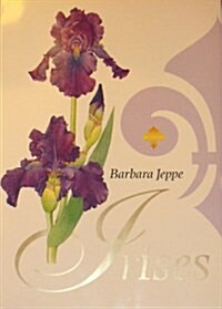 Irises (Paperback)