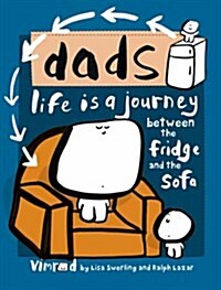 Dads (Hardcover)