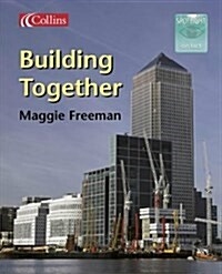 Building Together (Paperback)