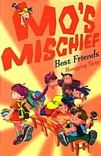 Best Friends (Paperback)