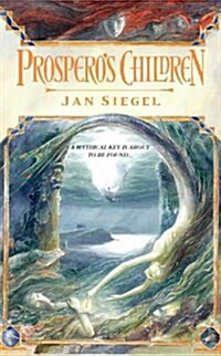 Prosperos Children (Paperback)