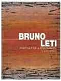 Bruno Leti (Paperback)