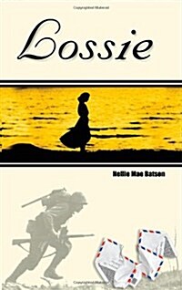 Lossie (Paperback)