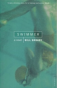 Swimmer (Paperback)