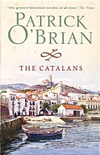 The Catalans (Paperback)