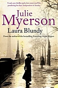 Laura Blundy (Paperback)