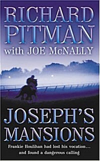 Josephs Mansions (Paperback)